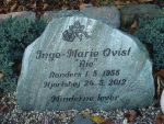 Inge - Marie Quist .JPG